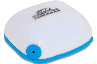 Pro Filter Air Premium - Offroad Collection