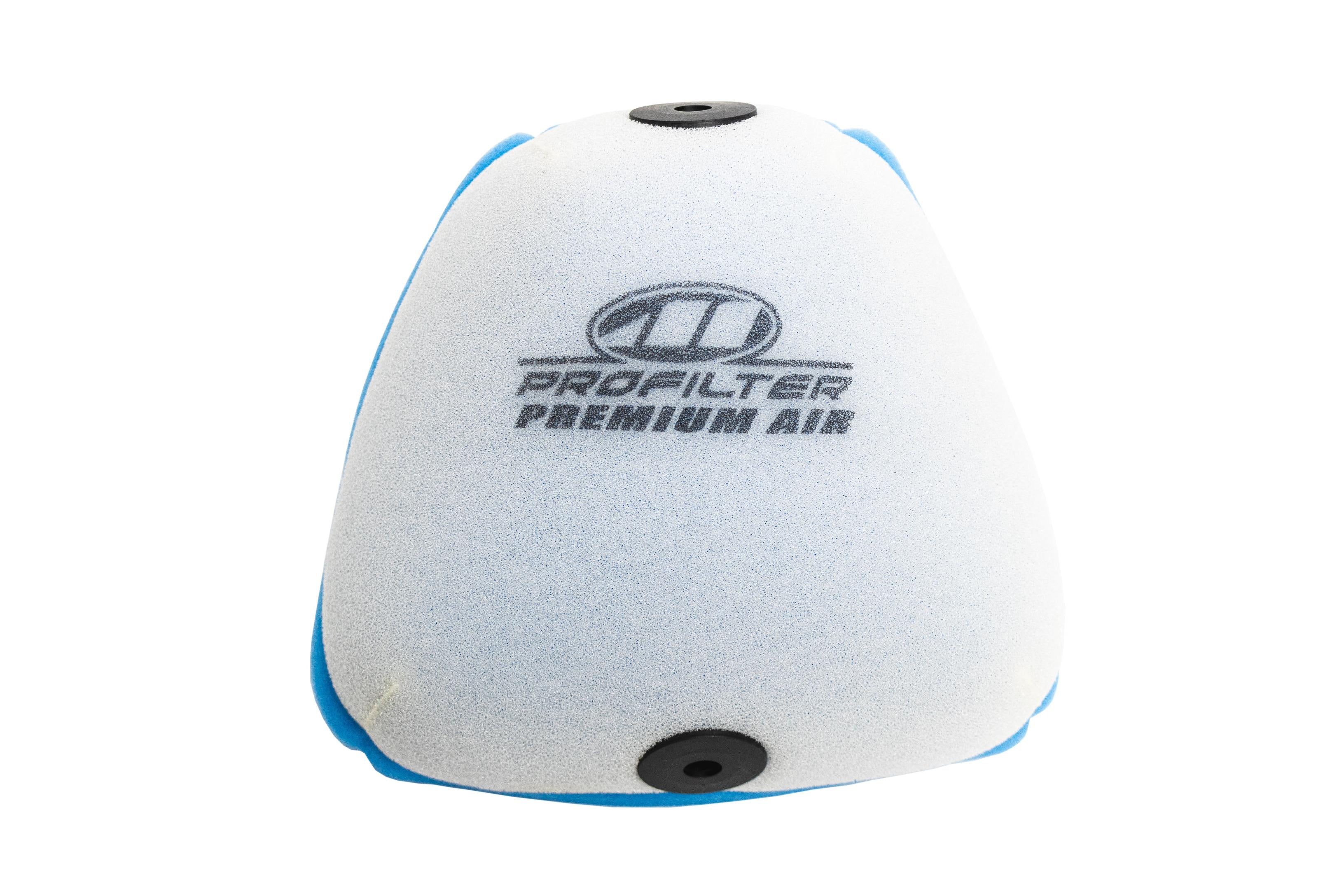 Pro Filter Air Premium - Offroad Collection