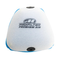 Pro Filter Air Premium - Offroad Collection