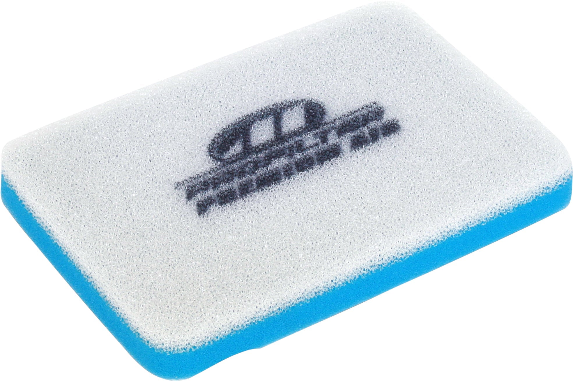 Pro Filter Air Premium - Offroad Collection