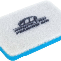 Pro Filter Air Premium - Offroad Collection