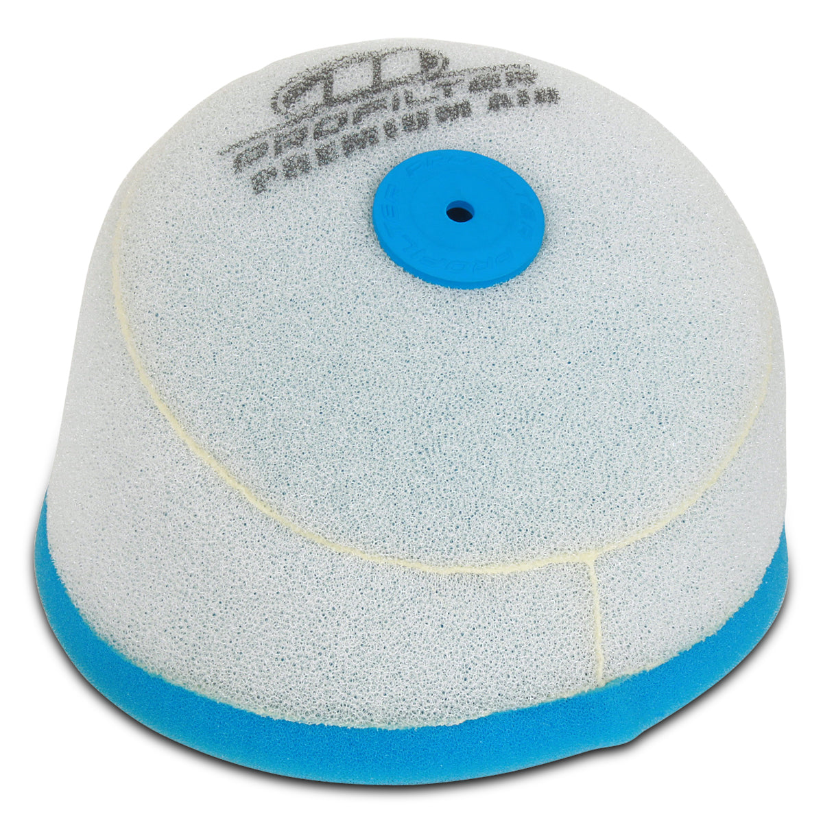 Pro Filter Air Premium - Offroad Collection