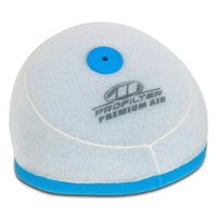 Pro Filter Air Premium - Offroad Collection