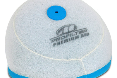 Pro Filter Air Premium - Offroad Collection