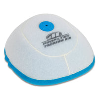 Pro Filter Air Premium - Offroad Collection