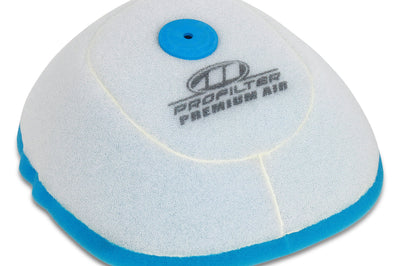 Pro Filter Air Premium - Offroad Collection