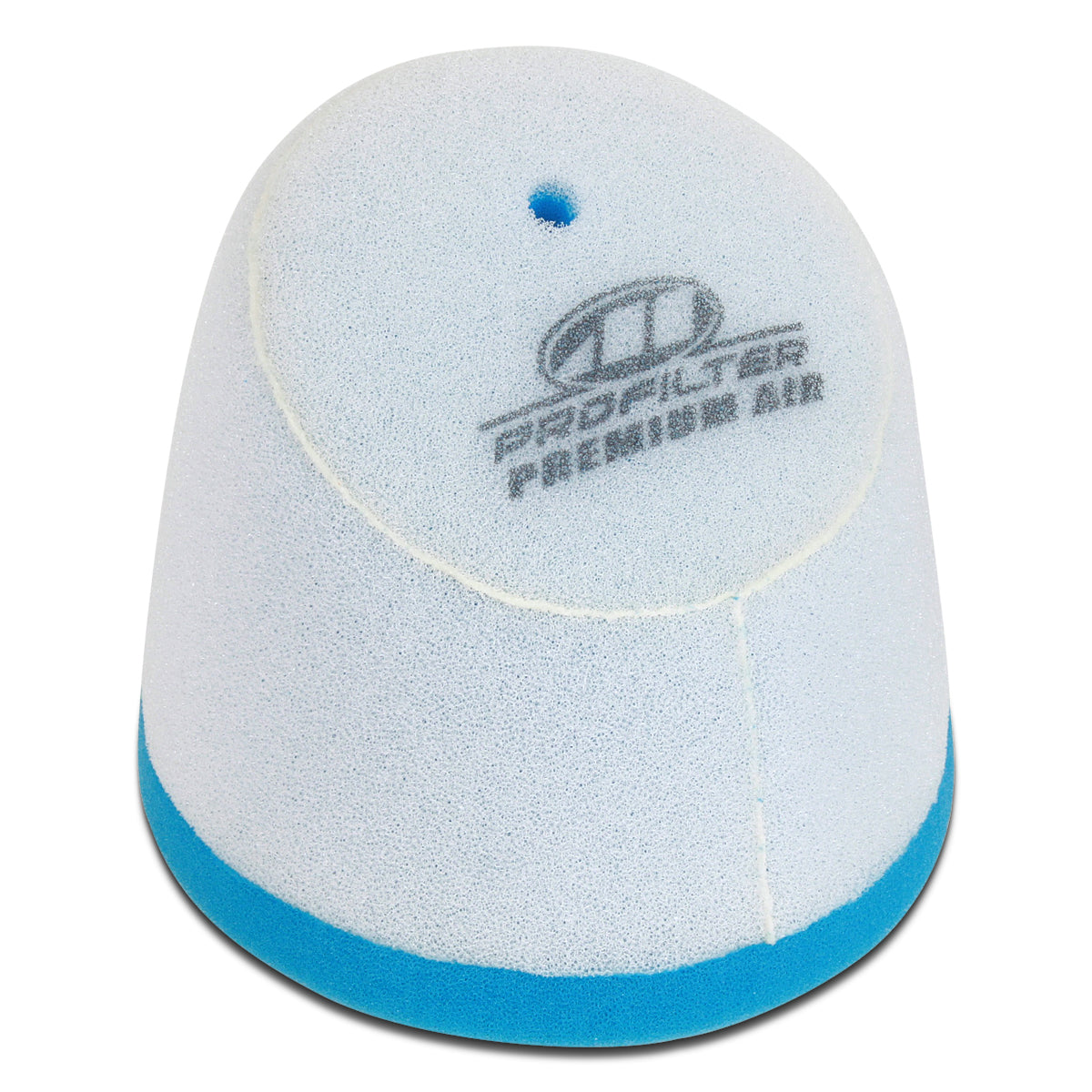 Pro Filter Air Premium - Offroad Collection