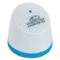 Pro Filter Air Premium - Offroad Collection