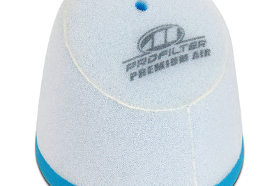 Pro Filter Air Premium - Offroad Collection