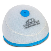 Pro Filter Air Premium - Offroad Collection