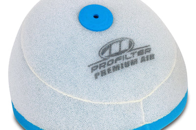 Pro Filter Air Premium - Offroad Collection
