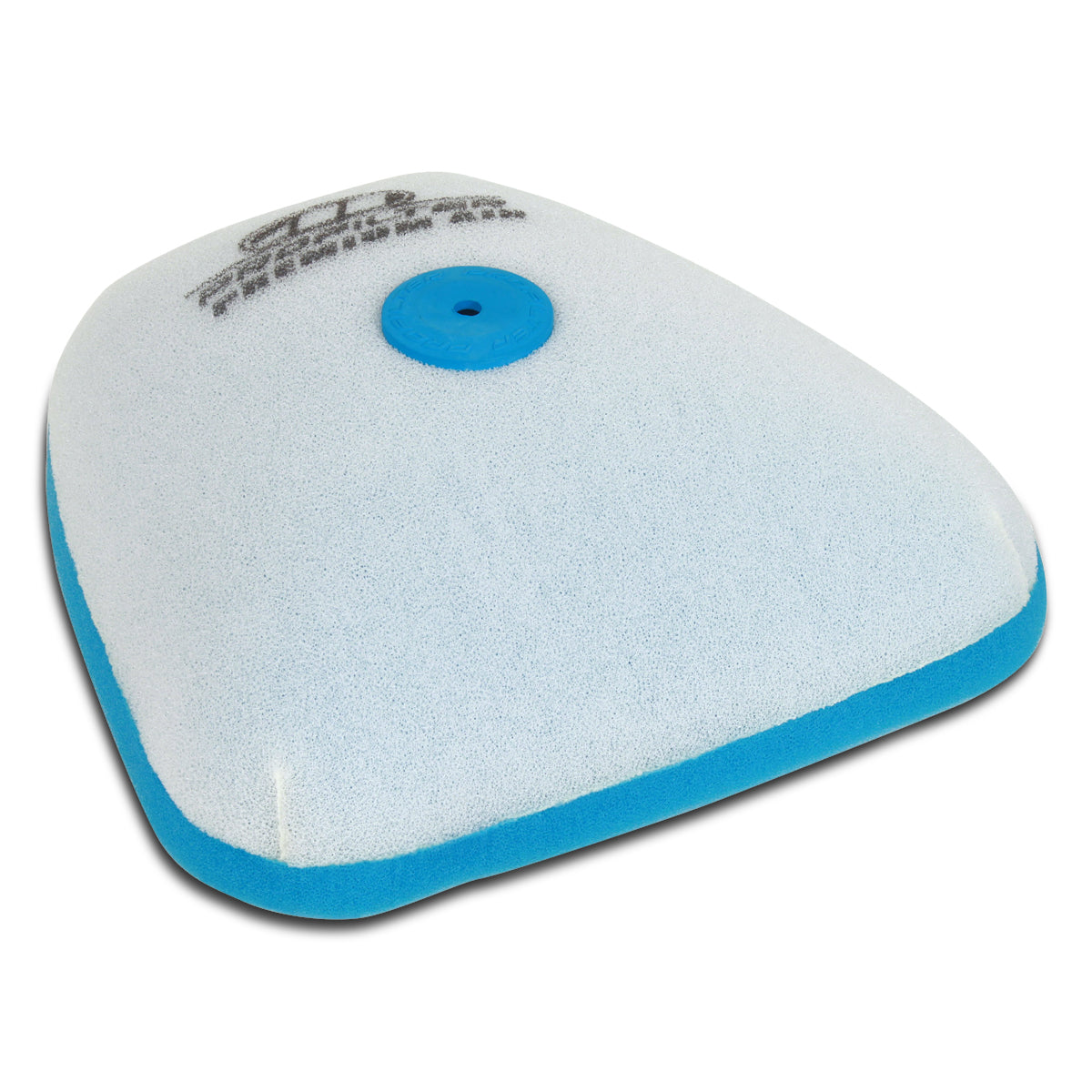 Pro Filter Air Premium - Offroad Collection