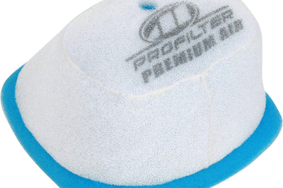 Pro Filter Air Premium - Offroad Collection