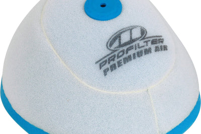 Pro Filter Air Premium - Offroad Collection