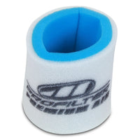 Pro Filter Air Premium - Offroad Collection