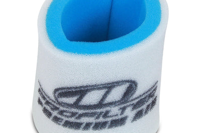 Pro Filter Air Premium - Offroad Collection