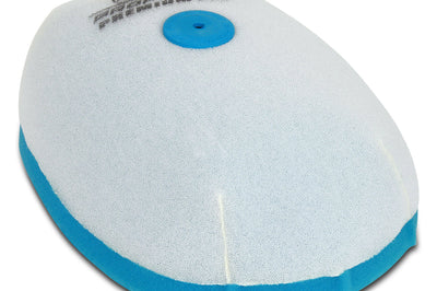 Pro Filter Air Premium - Offroad Collection