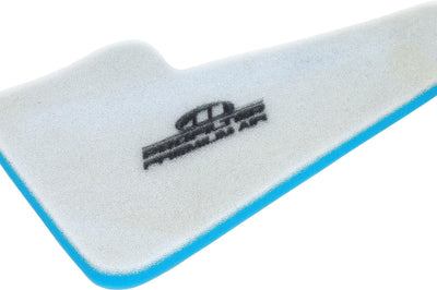 Pro Filter Air Premium - Offroad Collection