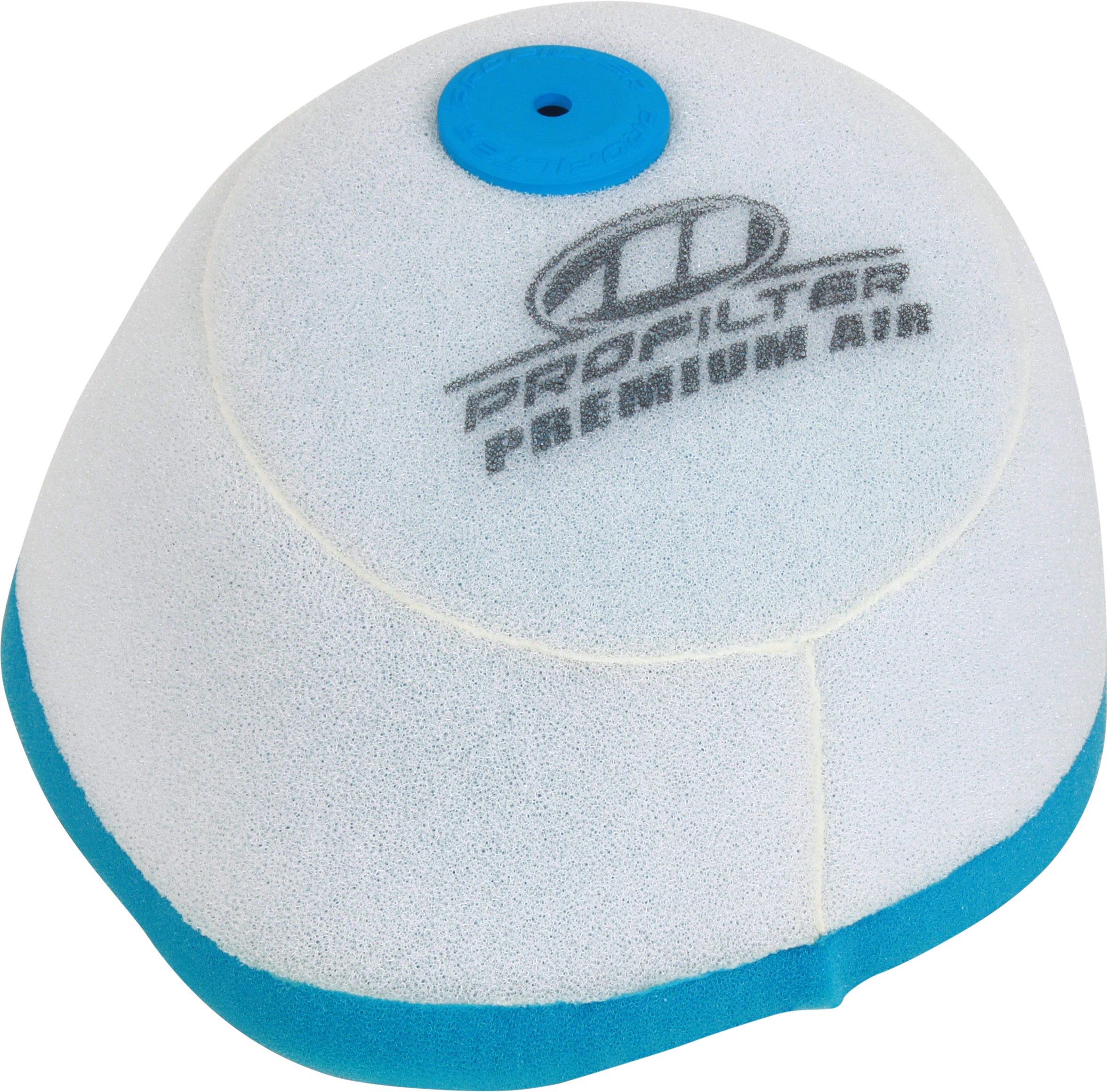 Pro Filter Air Premium - Offroad Collection