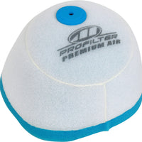 Pro Filter Air Premium - Offroad Collection