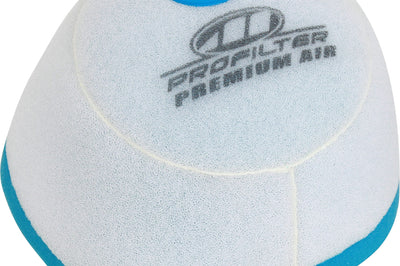 Pro Filter Air Premium - Offroad Collection