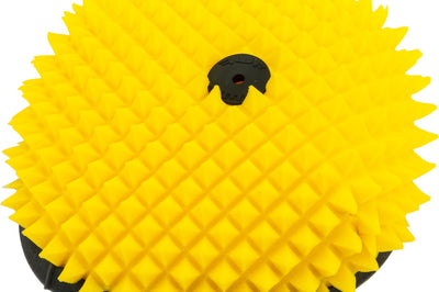 Funnelweb Air Filter Proline Beta - Offroad Collection