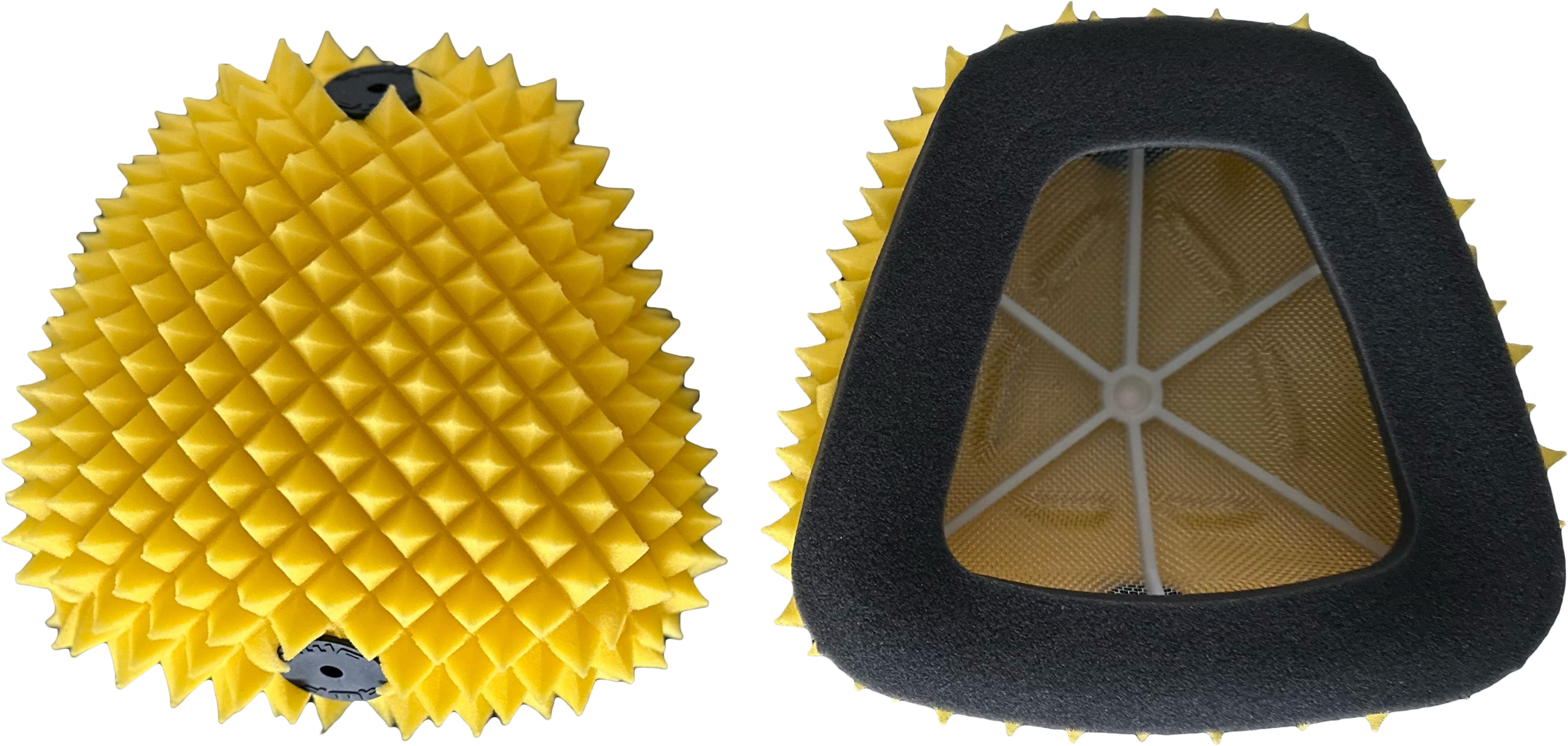 FUNNELWEB Air Filter Proline - Filters