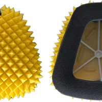 FUNNELWEB Air Filter Proline - Filters