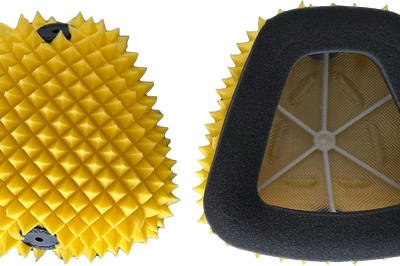 FUNNELWEB Air Filter Proline - Filters