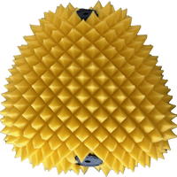 FUNNELWEB Air Filter Proline - Filters