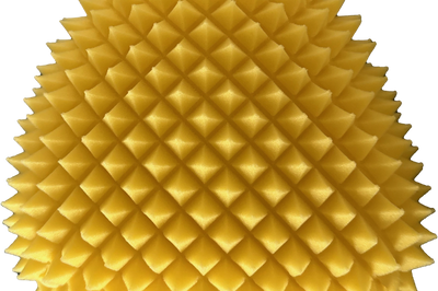 FUNNELWEB Air Filter Proline - Filters