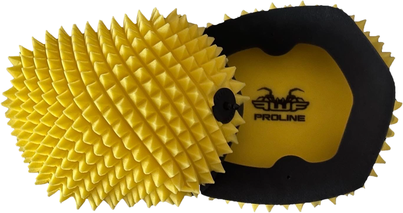 FUNNELWEB Air Filter Proline - Filters