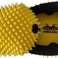 FUNNELWEB Air Filter Proline - Filters