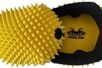 FUNNELWEB Air Filter Proline - Filters