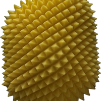 FUNNELWEB Air Filter Proline - Filters