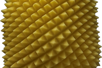 FUNNELWEB Air Filter Proline - Filters