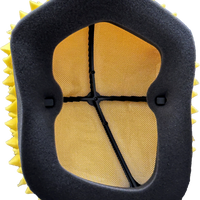 FUNNELWEB Air Filter Proline - Filters