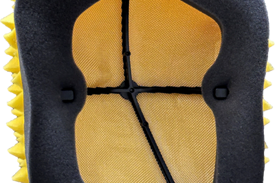 FUNNELWEB Air Filter Proline - Filters