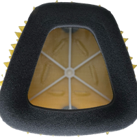 FUNNELWEB Air Filter Proline - Filters