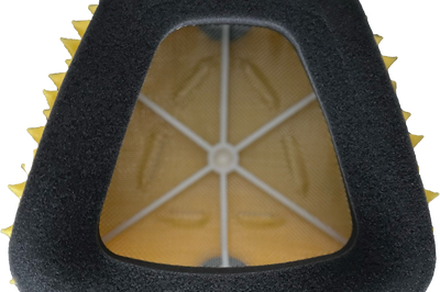 FUNNELWEB Air Filter Proline - Filters