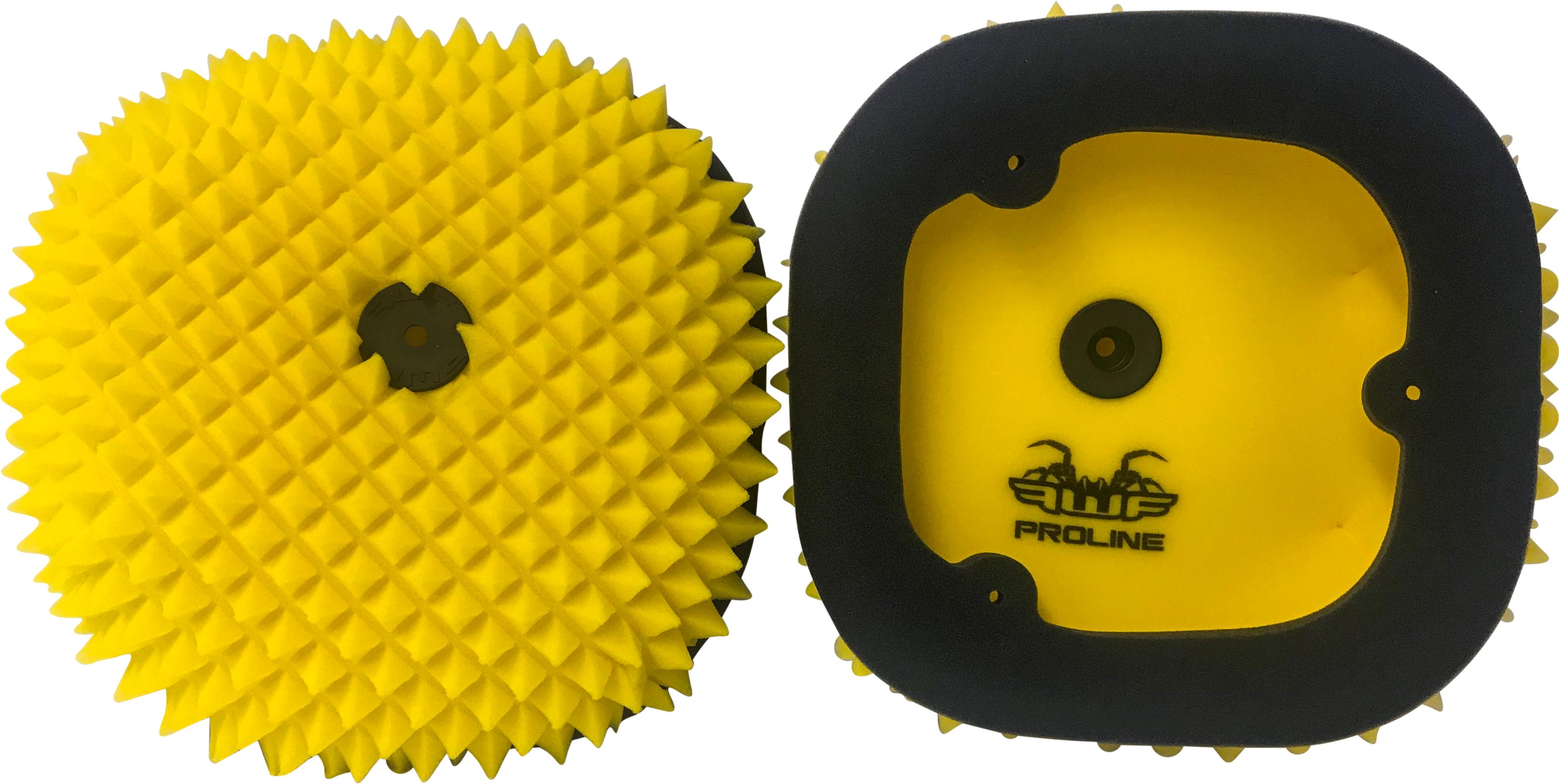 Funnelweb Air Filter Proline Gas - Offroad Collection