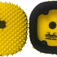 Funnelweb Air Filter Proline Gas - Offroad Collection