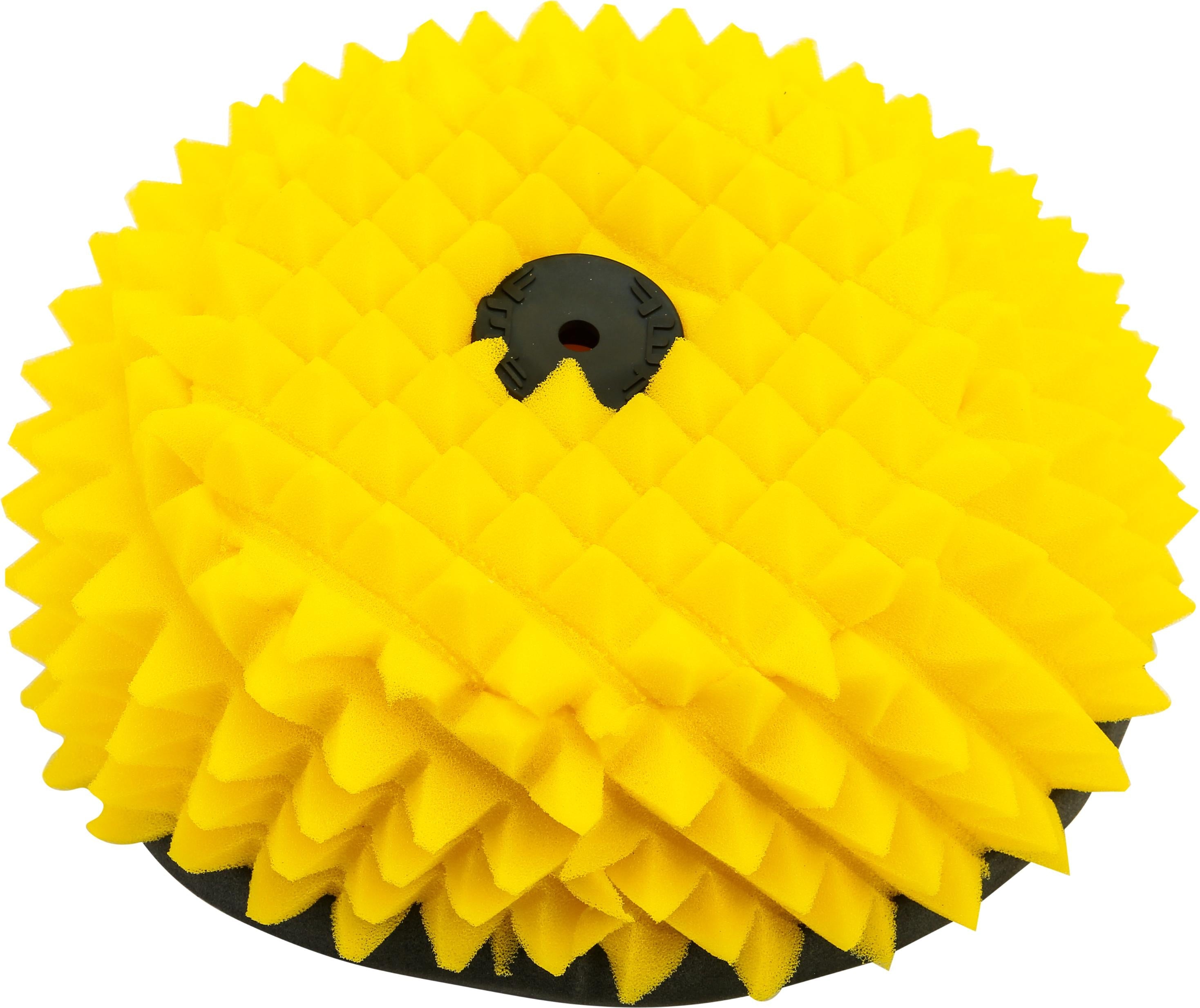 Funnelweb Air Filter Proline Gas - Offroad Collection