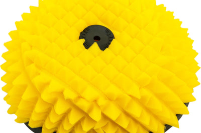 Funnelweb Air Filter Proline Gas - Offroad Collection