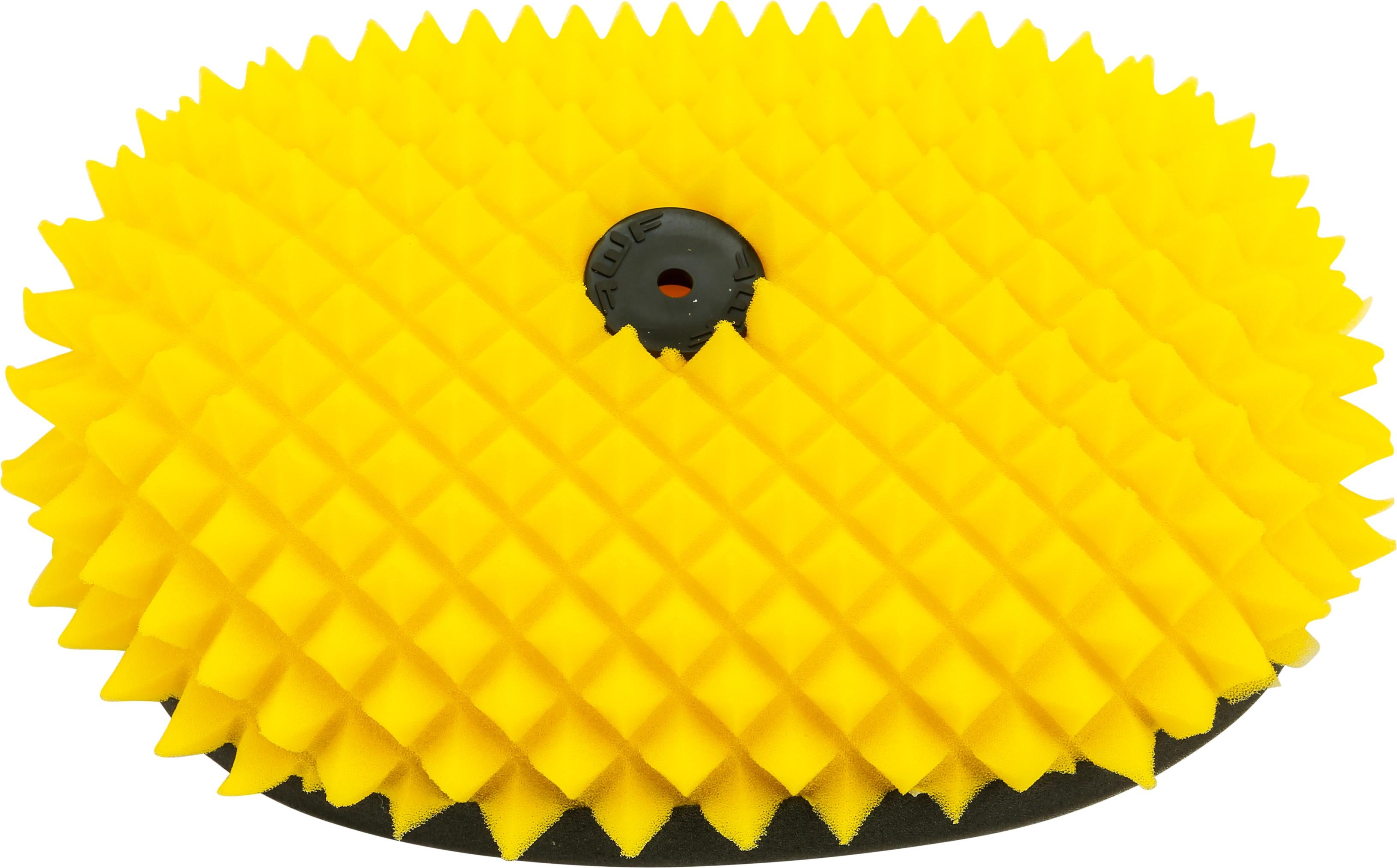 Funnelweb Air Filter Proline Honda - Offroad Collection