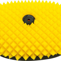 Funnelweb Air Filter Proline Honda - Offroad Collection