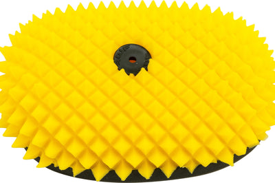 Funnelweb Air Filter Proline Honda - Offroad Collection