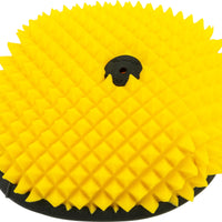 Funnelweb Air Filter Proline Husaberg - Offroad Collection