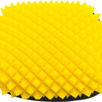 FUNNELWEB Air Filter Proline Husky/Ktm - Filters