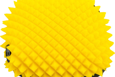 FUNNELWEB Air Filter Proline Husky/Ktm - Filters